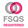 FSQS Logo