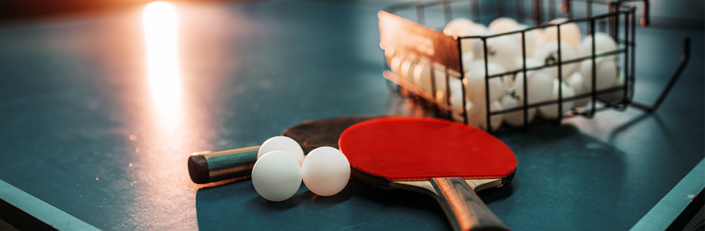 Ping pong endings - how to avoid the trap of offer and counter offer